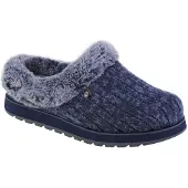 SKECHERS Schuhe Keepsakes 31204NVBL