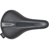 Terry Fisio Fisio GT Men Sitzbreite 9-12cm
