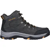 SKECHERS Relment - Daggett Holzkohle 45