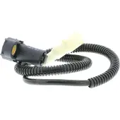 VEMO Sensor, Raddrehzahl OPEL Astra F
