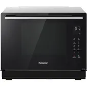 Panasonic Nn Cs 89 Lbgpg 1300w Mikrowelle Mit Grill