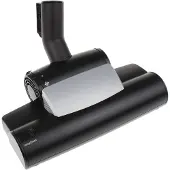 Bosch Turbo-Düse 17000711
