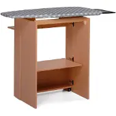 Foppapedretti Stiraemolla Bügelbrett in Originalgröße 1010 x 490mm