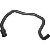 VAICO Kühlerschlauch Wasserschlauch für FIAT Ducato Kastenwagen (250, 290) V22-0853