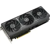 Asus GeForce RTX 5070 PRIME (DLSS 4, 3x DisplayPort, 1x HDMI 2.1)
