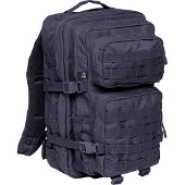 Brandit RUCKSACK 40L US COPER LARGE BD8008 MARINE Größe: 40 l
