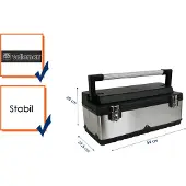 Perel 380450