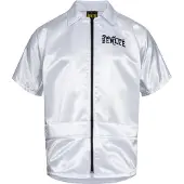 Benlee Rutland Cornerman Jacke