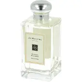 Jo Malone Orange Blossom Eau de Cologne 100 ml