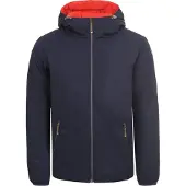 Icepeak Jacken Ep Aragon 456057525I
