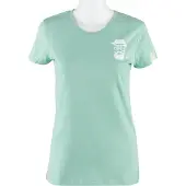 Hermann Hartje KG EXCELSIOR T-Shirt Gr. M
