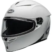 Bell Lithium Mips Solid Ece [Wht] Größe: S
