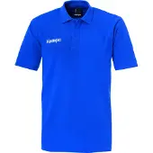 Kempa Trainings-T-Shirt CLASSIC
