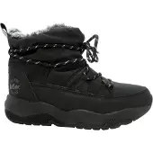 Lee cooper Schuhe Damskie LCJ24033063L