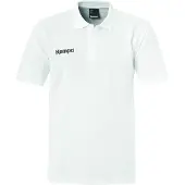 Kempa Trainings-T-Shirt CLASSIC Kids