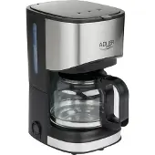 Adler Ad 4407 Filterkaffeemaschine