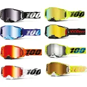 100% Armega Brille