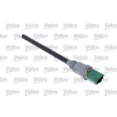 Valeo Sensor, Motorölstand 366225