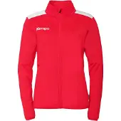 Kempa Trainingsjacke Damen Emotion 27