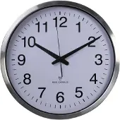 Perel 449110