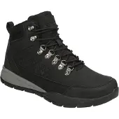 LOAP Schuhe Sterling MSM24384V25T