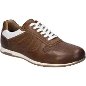 Josef seibel Colby 01 | Halbschuh für Herren | Braun
