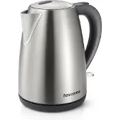 Tescoma Wasserkocher GrandCHEF 1,7 l