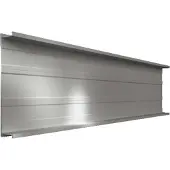 Rittal SV 9341.100, Grau, 2 Stück(e)