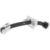VAICO V22-0676 Türfeststeller Türfangband für CITROËN C4 I (LC) Hinten