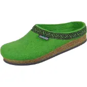 Stegmann Schuhe 1088819