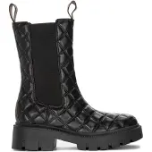 GUESS Schuhe FL7SRLLEA10
