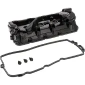 VAICO Zylinderkopfhaube V10-9193 für VW Touareg (CR7)
