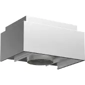 Bosch CleanAir Plus Umluftmodul 17004064 / DWZ2CX5C6