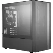 Cooler Master MasterBox NR400, Tower-Gehäuse
