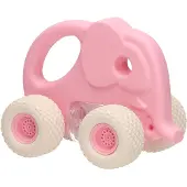 Cavallino Pink Elephant mit Ratchet
