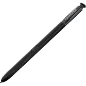 Samsung Original S-Pen EJ-PN960 (Galaxy Note 9) schwarz