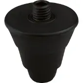 Ks Tools Gummi-Konus, klein ( 150.2070-28 )