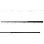 Daiwa Emblem Carp, 3m, 9,84ft, 2 Teile, Karpfen Angelrute, progressive, 11998-300