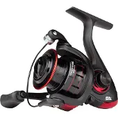Abu Garcia Spinnrolle Cardinal X
