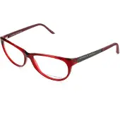Porsche Design P8246-c Damenbrille