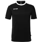Kempa Trikot Emotion 27