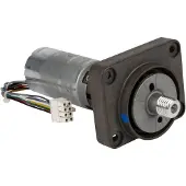Husqvarna Automower 420, 430, 435X AWD, 440, 450, 520, 535 AWD, 550 Radmotor