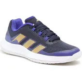Adidas Hallenschuhe Forcebounce 2.0