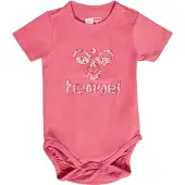 Hummel Body, Baby, Mädchen Jocha
