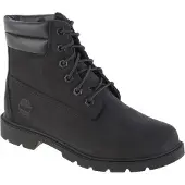 Timberland Schuhe Linden Woods Wp 6 Inch 0A156S