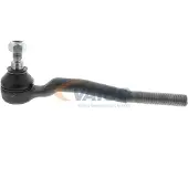 VAICO Spurstangenkopf V30-7200