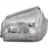 VEMO V30-84-0035 Blinker Blinkleuchte vorne Rechts passend für MERCEDES-BENZ SPRINTER 3,5-t Kasten (906) SPRINTER 3-t Kasten (906) SPRINTER 3,5-t Bus