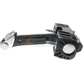 VAICO V42-0815 Türfeststeller Türfangband passend für PEUGEOT 407 SW (6E) Vorne