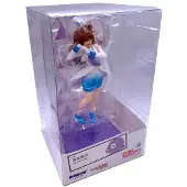 Good Smile Company Love Live! Nijigasaki Kanata Konoe POP UP PARADE