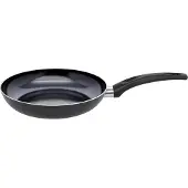Elo Prima Cucina Pfanne Ø 20 cm 49520